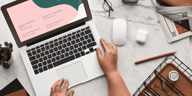 6 Proven Ways to Scale your Coaching Business