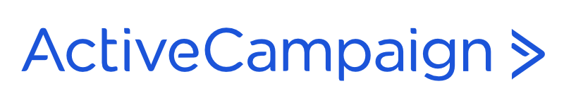 Activecampaign logo