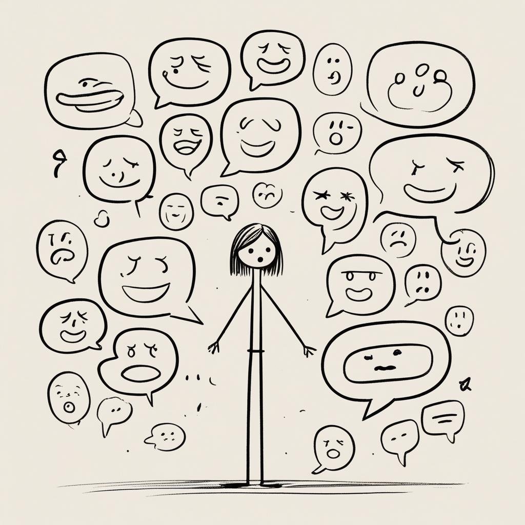How this problem shows up in your business