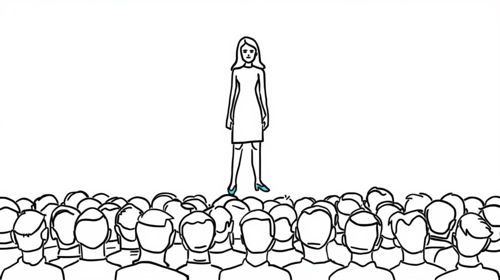 Attract high-ticket coaching clients