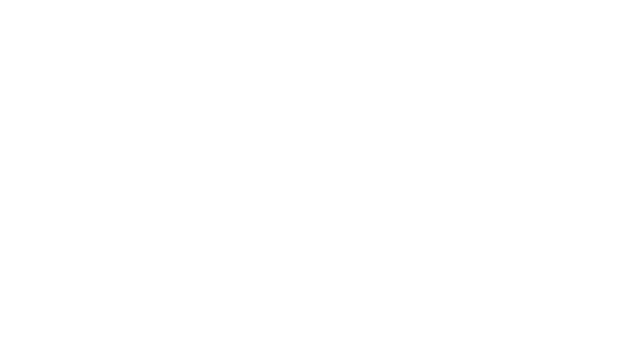 cropped-Well-and-Balanced-Life-Logo-Transparent_wht