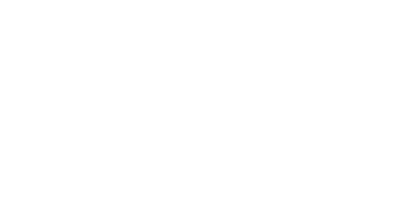vh-logo-wht